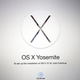 Image for article titled Make Your Mac Feel Like New Again With a Fresh Install of OS X